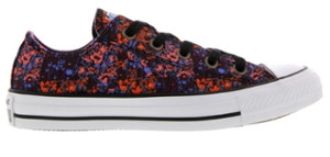 Sidestep-shoes.com Converse