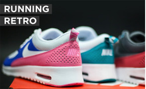 Sidestep-shoes.com Offerte