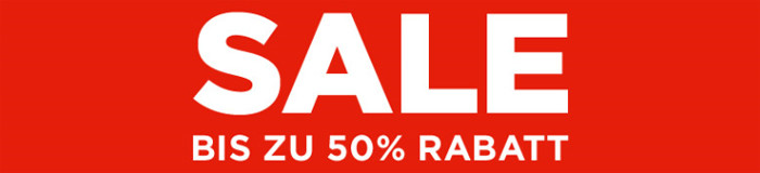 Sidestep-shoes.com Sale