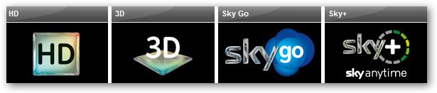 Sky Services