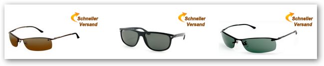 Smartbuyglasses Hot Deals