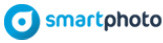 Smartphoto.de Logo