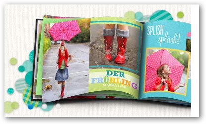 Snapfish Gutschein Januar 21 50 Gutscheincode 9 Weitere