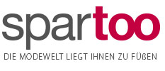 spartoo.de Logo