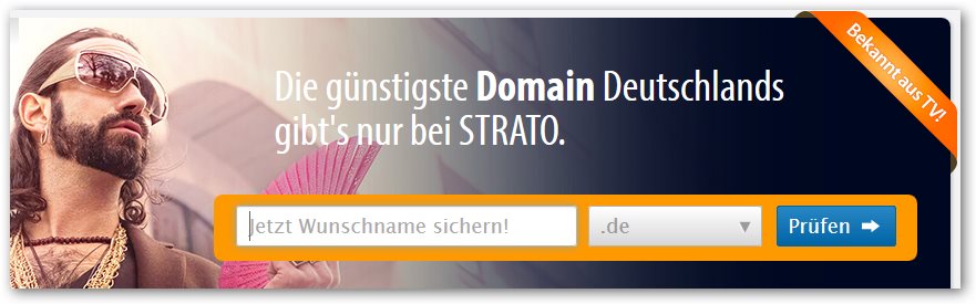 Strato Domains Kündigen Strato Domains Kündigen