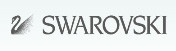 Swarovski.com Logo