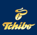 Tchibo.de Logo
