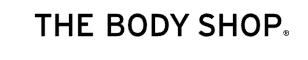 The Body Shop Logo