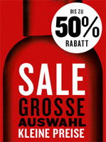 Thebodyshop.de Sale