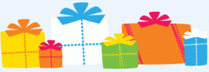 ToysRus Onlineshop Geschenke ToysRus Onlineshop Geschenke