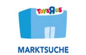ToysRus Onlineshop Marktsuche