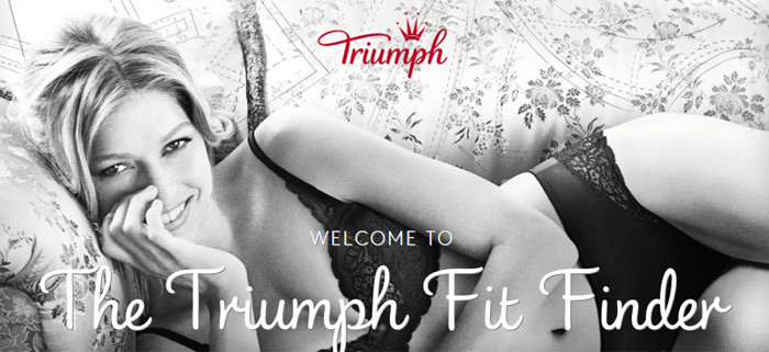 Triumph.com Special