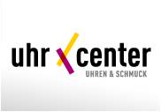 uhrcenter Logo