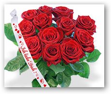 Valentins Liebe
