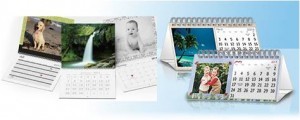 Vistaprint Kalender