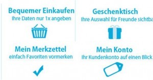 walzkidzz Kundenkonto