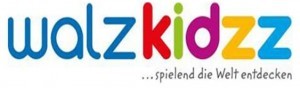Walzkidzz Logo