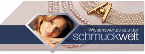 Wenz.de Beratung
