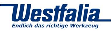 Westfalia Logo