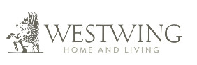 westwing.de Logo