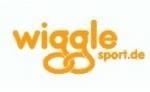 wiggle Logo