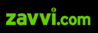 Zavvi.de Logo