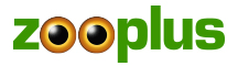 zooplus.de Logo