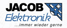 jacob-computer.de Logo