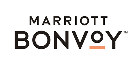 Marriott Logo