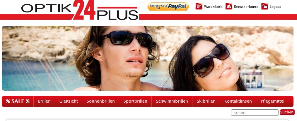 optik24plus gutscheincode