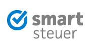 smart steuer Logo