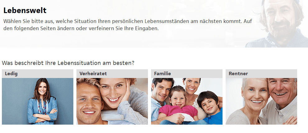 smartsteuer Steuererklaerung
