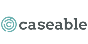 Caseable Logo