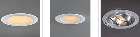 LampenundLeuchten LED-Beleuchtung