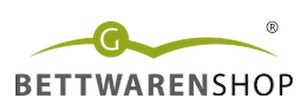 Bettwaren Shop Logo