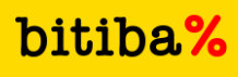 bitiba.de Logo
