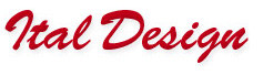 Ital-Design.de Logo