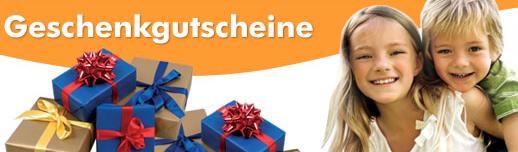 myToys Geschenkgutschein