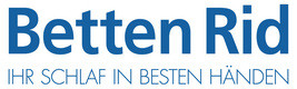 BettenRid_neuer Claim_blau_RGB BettenRid_neuer Claim_blau_RGB