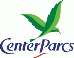 Center Parcs Geschenkgutschein