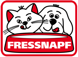 Fressnapf Logo