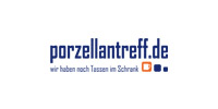 Porzellantreff Geschenkgutschein