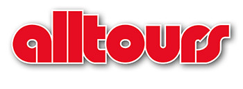 alltours.de Logo