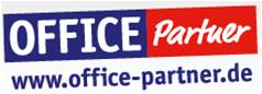 Office Partner Logo