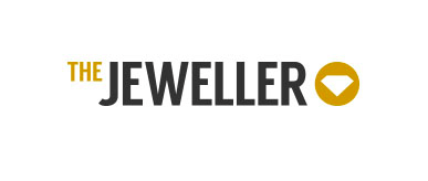 The Jeweler Logo