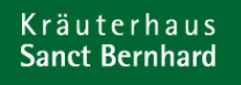 kraeuterhaus.de Logo