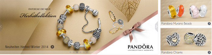 TheJewellerShop.com Ware