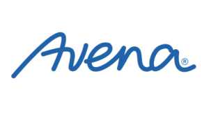 Avena Logo