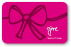 Forever21 Onlineshop Giftcard Forever21 Onlineshop Giftcard