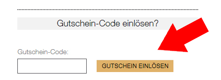 gourmesso.de Gutschein